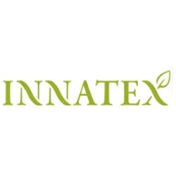 INNATEX - July 2026